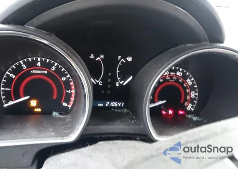 2012 Toyota Highlander Limited V6 from USA, damaged, VIN 5TDYK3EH0CS075067